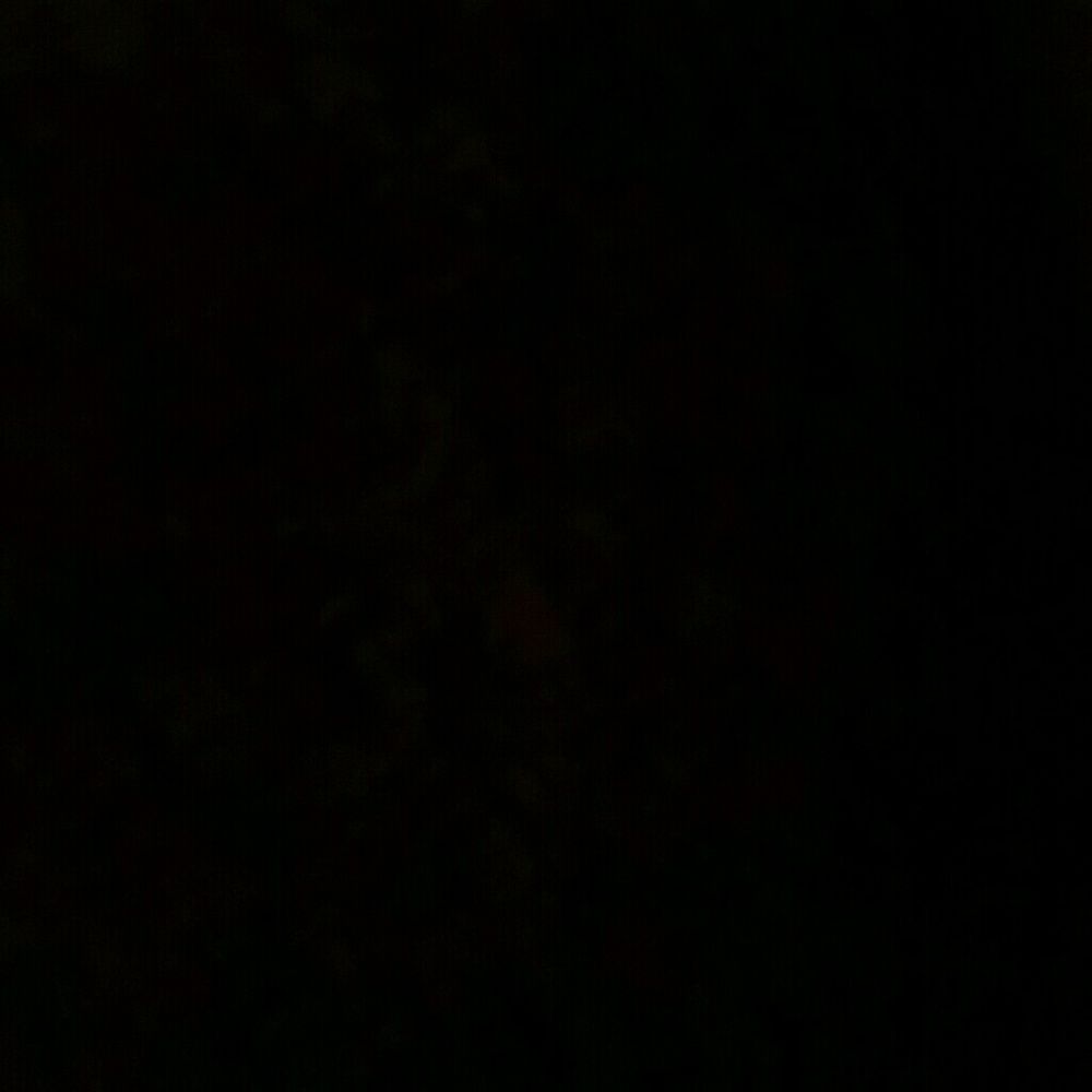 Wet to waves crimper